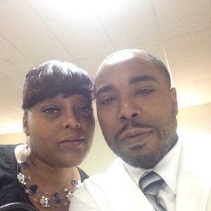 Meet your Posher, Damon